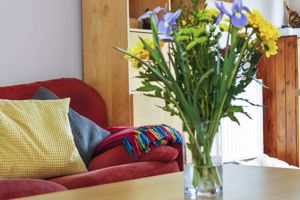 Photo 2- click for photo gallery